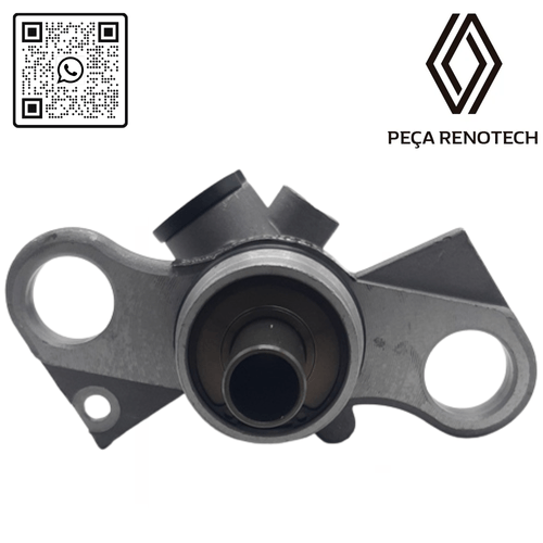 RN 207697-X 7701207697 CIL. MESTRE DE FREIO MEG IIGRAND TOUR CABS 2